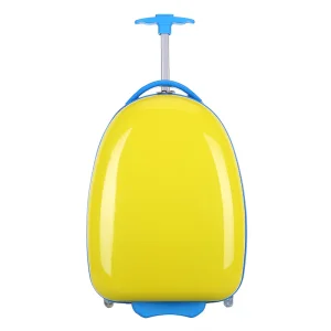 Custom Children's Trolley Case
