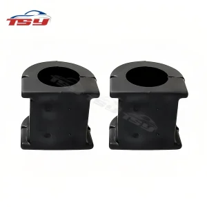 Lexus Control Arm Bushing