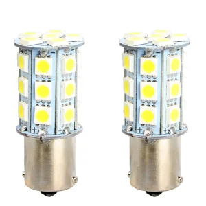 Automotive LED Brake Light
