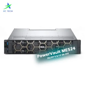 PowerVault ME412