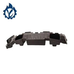 Suporte de Roda Dianteira Honda