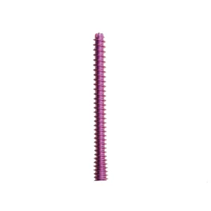 Cannulated Hip Screw