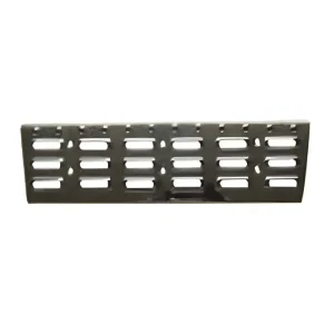 Wholesale Sinotruk HOWO 10 Series Front Fender