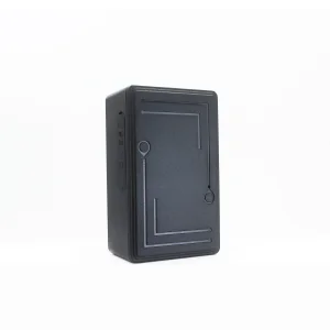 Rastreador GPS Logger for Dashcam