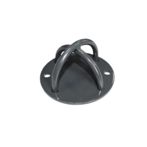 High-Quality Yoga Suspension Trainer Anchor for Home Workouts