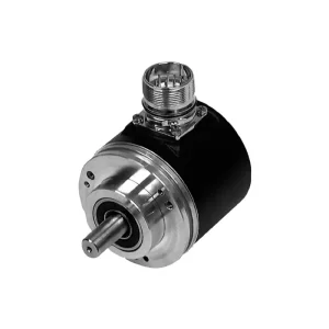 Best Pepperl-Fuchs AVS58N Absolute Rotary Encoder