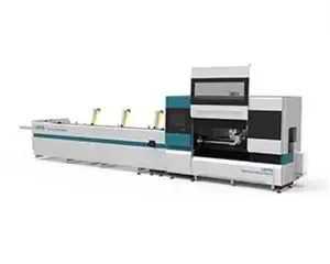 Custom LX9TQ Metal Fiber Laser Cutting Machine