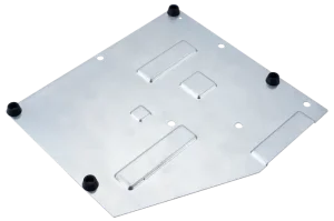 OEM LB-180-195-A