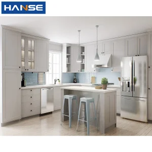 Modern Style High Quality Sideboard Wine Cabinet Best Price Kitchen Cabinets