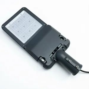 100W Streetlight