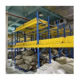 China Supplier Jinhui Hot Seller