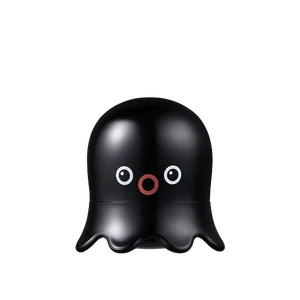 TonyMoly Korean Tacopore Sebum Control