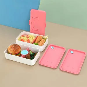 Japanese Bento Set