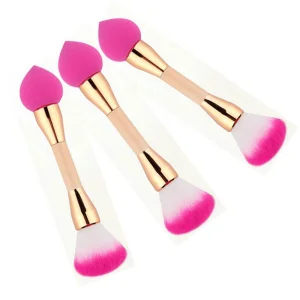 Double Ends Blending Brush