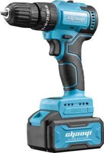 Cordless Drill Tool Cordless Electric Hammer Drill