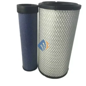 Fleetguard Air Filter