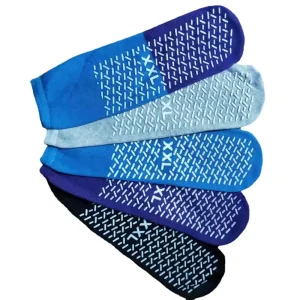 Medical Grip Socks