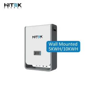 Batería de litio 15kw 100ah512kwh 48 Batería de litio Batería solar de litio 48V 50 Ah 100ah Alta tensión 72V Paquete de batería 10kwh