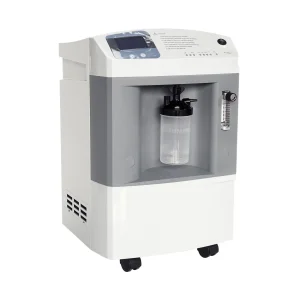 High-Performance Clinical