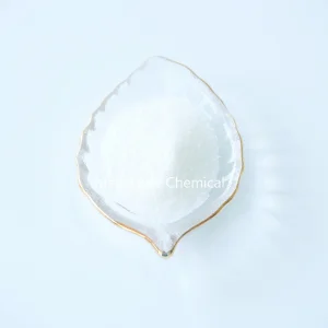 Polycarboxylate Superplasticizer CAS 27599-56-0 for Concrete Projects