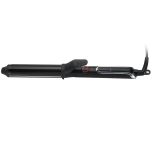 New Hair Curling Iron Curling Wand Tong Rod Waver Crimper Electric Hair Styling Tools Ceramic Automatic Spiral Hair Curler