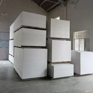 PVC Foam Board