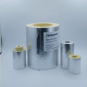 Limit Stop Pipe Support