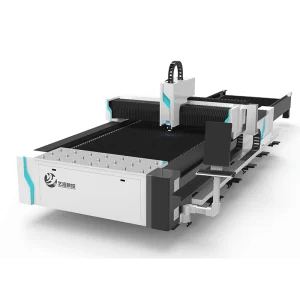 Fiber Laser 1530