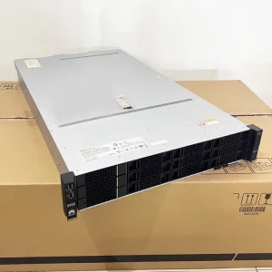 xFusion FusionServer 2288H V5 Sydney