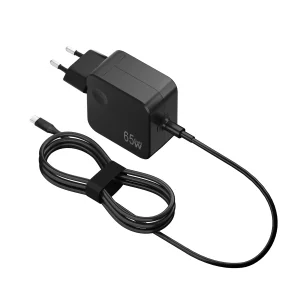 65W Travel Adapter