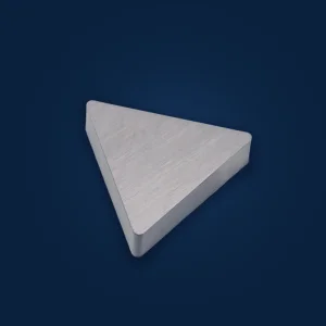 Cermet Insert