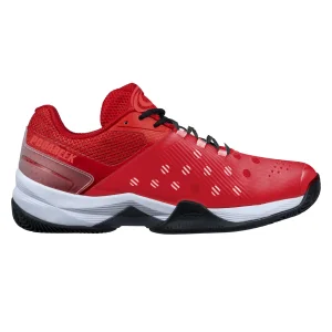 Custom Hard Court High Quality Padel Shoes
