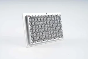 OEM Machining Metals