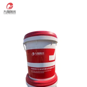 Durable Juyons Nsrbc Road and Bridge Coating for All Weather