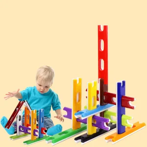 Creative Puzzle Board Games