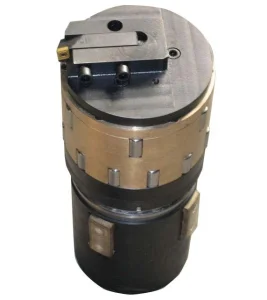 BTA Adjustable Deep Hole Boring Head/indexable Rough Boring Tools for Sale