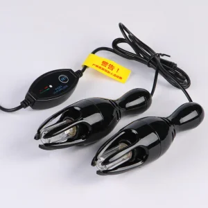6W UV Light