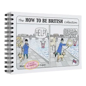 Premium Custom Print Solutions for Softcover Books and Flyers