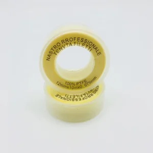 OEM High temperature insulation plastic virgin inner ptfe o seal ring Factory, Exporters