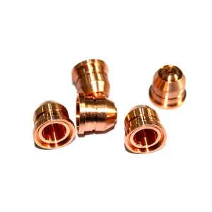 Wholesale 220930 plasma cutting nozzle