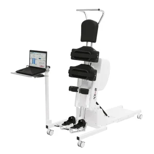 Pediatric Lower Extremity Rehabilitation Equipment Physiotherapy Equipment