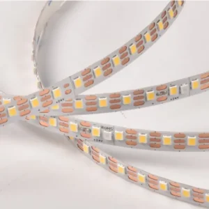 Energy Saving LED