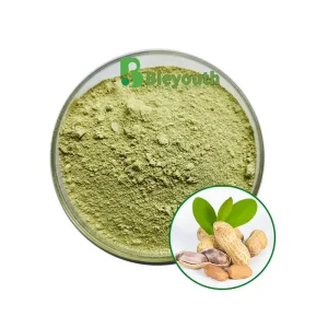OEM Luteolin