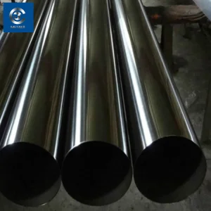 Large Diameter Stainless Pipe 304 316 Stainless Steel Pipe and Tubes