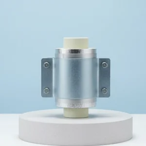 Heavy-Duty Rigid Anchor