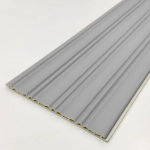 Premium WPC Decoration