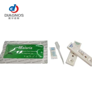 Malaria Kit