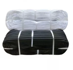 Nylon Zipper Wholesale