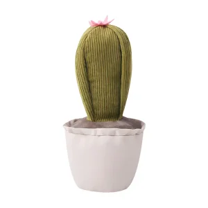 Wholesale Fun Potted Pet Toys
