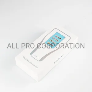 Diagnostic Equipment Blood Machine Test Analyzer for Clinic